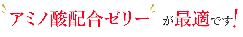 h1